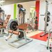 Sala fitness Energia vinde toata gama de aparate pt o sala de minim 400 mp