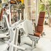 Sala fitness Energia vinde toata gama de aparate pt o sala de minim 400 mp