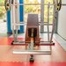 Sala fitness Energia vinde toata gama de aparate pt o sala de minim 400 mp